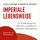 Artikelbild von Imperiale Lebensweise