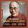 Artikelbild von Die große Dalai-Lama-Box (Das Herz der Religionen, Der Weg zum Glück, Der Weg zum sinnvollen Leben)
