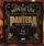 Artikelbild von Official Live-101proof