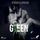 Artikelbild von Green Oak
