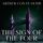 Artikelbild von The Sign of the Four