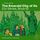 Artikelbild von The Emerald City of Oz (Oz Series, Book 6)