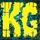 Artikelbild von K.G.