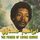 Artikelbild von The Father Of Libyan Reggae