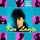Artikelbild von Greatest Hits & Remixes