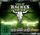 Artikelbild von Various: Live At Wacken 2016-27 Years Faster Harder Louder