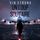 Artikelbild von Un loup solitaire (Un thriller d'action d'Alex Hawkins &mdash; Tome 3)
