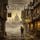 Artikelbild von Oliver Twist