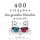 Artikelbild von 400 cita&ccedil;&otilde;es de grandes fil&oacute;sofos do s&eacute;culo 19