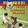 Artikelbild von FC Mezzi 4: Tal&aacute;lkoz&aacute;s Messivel
