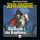 Artikelbild von John Sinclair - Folge 149