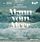Artikelbild von Mann vom Meer. Thomas Mann und die Liebe seines Lebens