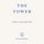Artikelbild von The Tower
