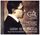 Artikelbild von Concerto for Piano and Orchestra,Mozart: Piano Co