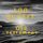 Artikelbild von 100 quotes from the Old Testament