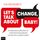 Artikelbild von Let's talk about change, baby!