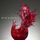 Artikelbild von A Tasty Sound Collection: Wine & Vocals