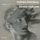 Artikelbild von Cello Sonate/Arpeggione/+