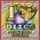 Artikelbild von I Love Disco Diamonds Vol.41