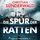Artikelbild von Die Spur der Ratten