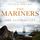 Artikelbild von The Mariners