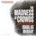 Artikelbild von The Madness of Crowds