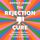 Artikelbild von The Rejection Cure