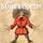 Artikelbild von Der Struwwelpeter