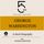Artikelbild von George Washington: A short biography