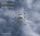 Artikelbild von Woher? Wohin? - Mythen,Nationen,