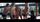 thumbnail-12