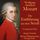 Artikelbild von Wolfgang Amadeus Mozart: Die Entf&uuml;hrung aus dem Serail