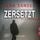 Artikelbild von Zersetzt