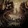 Artikelbild von Hymns From The Apocrypha