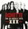 Artikelbild von The 30 Biggest Hits XXX