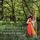 Artikelbild von Henry Purcell/John Dowland - Silent Dance - Pieces