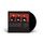 Artikelbild von Good Mourning (LP)
