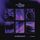 Artikelbild von Ultraviolet