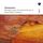 Artikelbild von Musiques Pour Les Funerailles