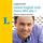 Artikelbild von Langenscheidt Global English with James McCabe 1