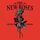 Artikelbild von Sweet Poison (Vinyl)