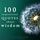Artikelbild von 100 quotes about wisdom