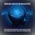 Artikelbild von Binaural Beats for Relaxation