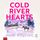 Artikelbild von Cold River Hearts
