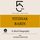 Artikelbild von Yitzhak Rabin: A short biography