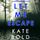 Artikelbild von Let Me Escape (An Ashley Hope Suspense Thriller&mdash;Book 6)
