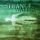 Artikelbild von Strange Waters