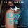 Artikelbild von In the Blink of an Eye (Kat und Lock ermitteln 1)