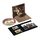 Artikelbild von In Through The Out Door (Reissue)