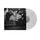 Artikelbild von Baby (Clear Vinyl)